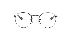 Оправа   Ray Ban 3447V 2503 50