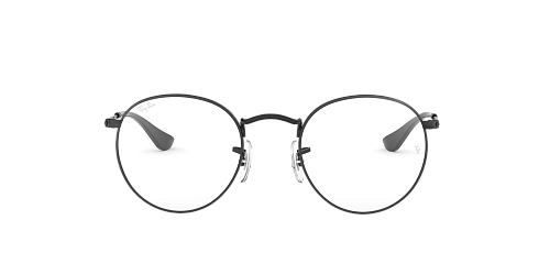 Оправа   Ray Ban 3447V 2503 50