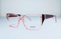 Оправа   DACCHI 37852 с5
