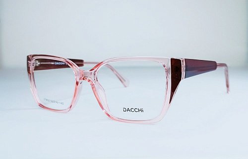 Оправа   DACCHI 37852 с5