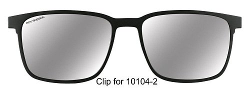 Солнцезащитные очки Roy Robson 10104_clip 102 55/17