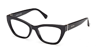 Оправа   Max Mara 5228 001 53
