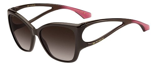 Солнцезащитные очки ETRO 0155/S DQ2