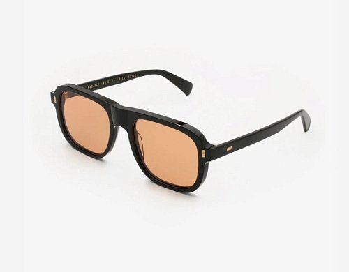 Солнцезащитные очки Gast SYNTRA NTR03