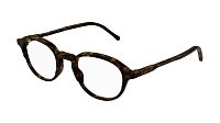Оправа   Gucci GG1212O-005 50