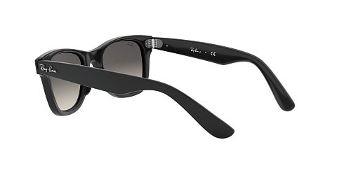 Солнцезащитные очки Ray Ban JUNIOR 9066S 100/11 47