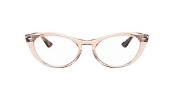 Оправа   Ray Ban 4314V 8080 54