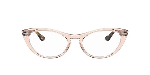 Оправа   Ray Ban 4314V 8080 54