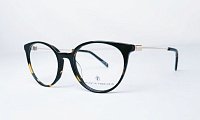 Оправа   VALENTIN YUDASHKIN VY WO-A14 C2 51
