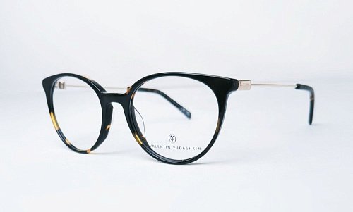 Оправа   VALENTIN YUDASHKIN VY WO-A14 C2 51
