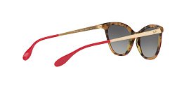 Солнцезащитные очки Ray Ban* 4360 123411 54