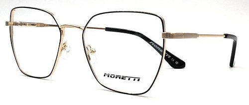 Оправа   Moretti 82394 A c1