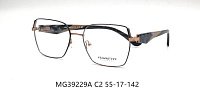 Оправа   Moretti MG39229A c2