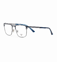 Оправа   CERRUTI 1881 60100 (C3)