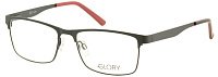 Оправа   Glory 502-Grey