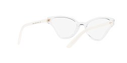 Оправа   PRADA 06XV 2AZ1O1 56