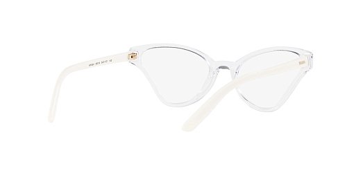 Оправа   PRADA 06XV 2AZ1O1 56