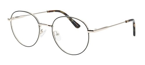 Оправа   WILLIAM MORRIS CHARLES STONE 30186 9532 50/19