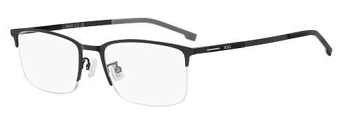 Оправа   BOSS 1903/G 003