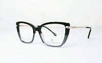 Оправа   VALENTIN YUDASHKIN VY WO-A15 C5 54