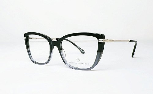 Оправа   VALENTIN YUDASHKIN VY WO-A15 C5 54