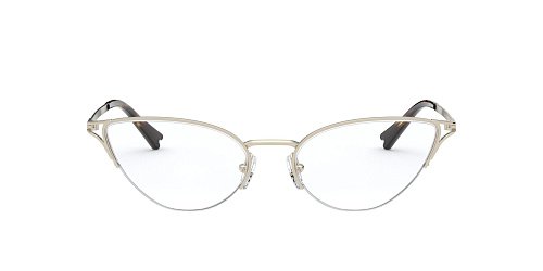 Оправа   VOGUE 4168 848 54