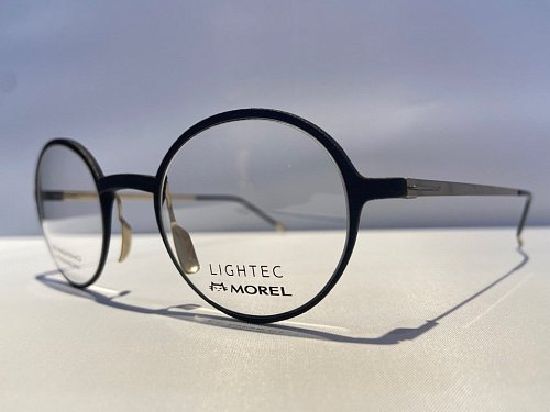 Оправа   Lightec* 30077 L ND 22