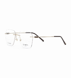 Оправа   BLANCIA 442 (C4)