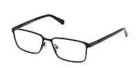 Оправа   GUESS 50244 002 55