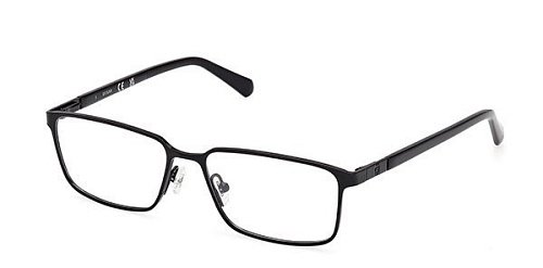 Оправа   GUESS 50244 002 55