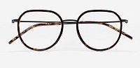 Оправа   Kaleos Eyehunters Trew C-002