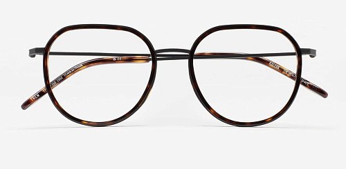 Оправа   Kaleos Eyehunters Trew C-002