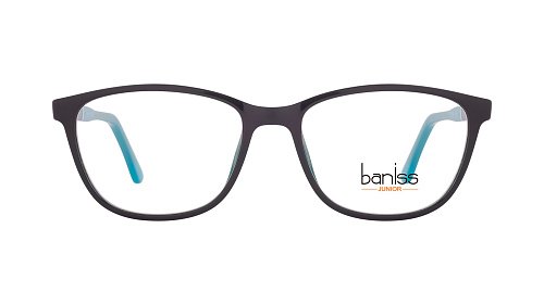 Оправа   BANISS BSJ5106 с02 П