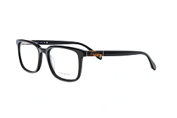 Оправа   HACKETT LONDON 1382 001 HEK138200154