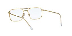 Оправа   Ray Ban 6434 2500 55
