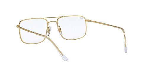 Оправа   Ray Ban 6434 2500 55