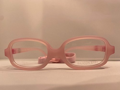 Оправа   NANO BABY NV 205041 Д