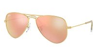 Солнцезащитные очки Ray Ban JUNIOR 9506S 249/2Y 50