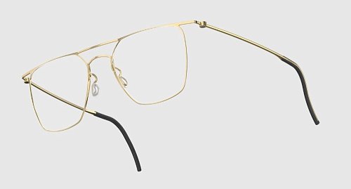 Оправа   Lindberg thintanium 5502 48/18 PGT,T:850/140/PGT