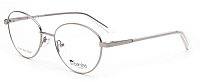 Оправа   BANISS BR5115 C02