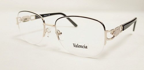 Оправа   Valencia 32509 c1