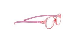 Оправа   RAY-BAN JUNIOR VISTA 1587 3767  41