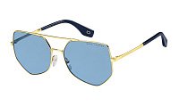 Солнцезащитные очки Marc Jacobs 326/S J5GG6