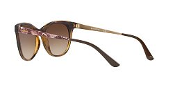Солнцезащитные очки VOGUE 5205S W65613 62+