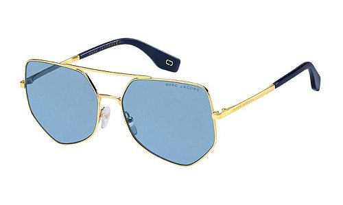 Солнцезащитные очки Marc Jacobs 326/S J5GG6