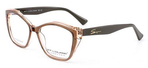 Оправа   St. Louise SL6014 c02