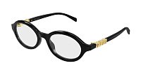 Оправа   Gucci GG2153O-001 51