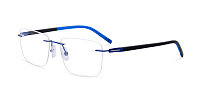 Оправа   Lightec 30313 L BN 02