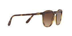Солнцезащитные очки VOGUE 5215S W65613 51 Б
