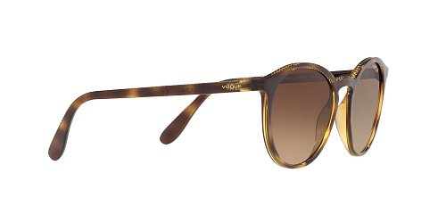 Солнцезащитные очки VOGUE 5215S W65613 51 Б